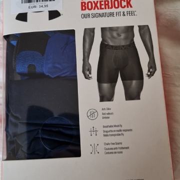 Spodnje perilo Under Armour XL