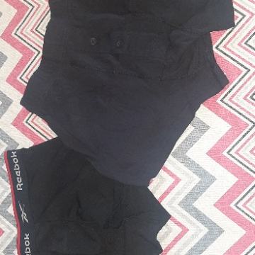 Spodnjice, spodnje perilo velikost M