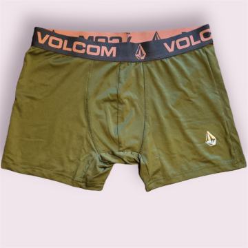 Volcom sportne boxer spodnjice