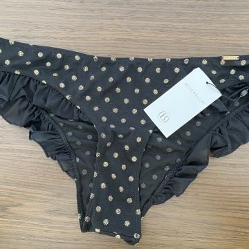 Spodnje hlace spodnjice Bluebella