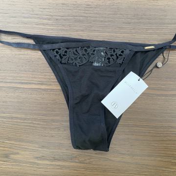 Spodnje hlace spodnjice Bluebella