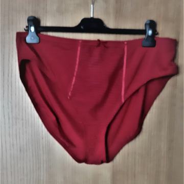 Spodnje hlače, nove, št. 3 XL