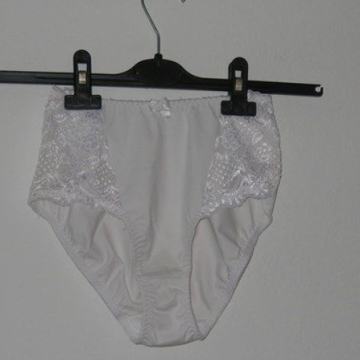 Spodnje hlače, nove, št. 36, S