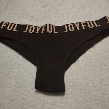 Nove spodnjice M/L