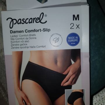 Ženske spodnjice - 2kosa