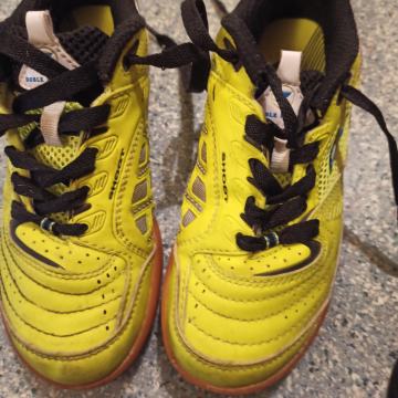 Joma dvoranske superge 33,5