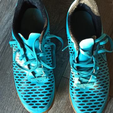 Nike dvoranski športni copati
