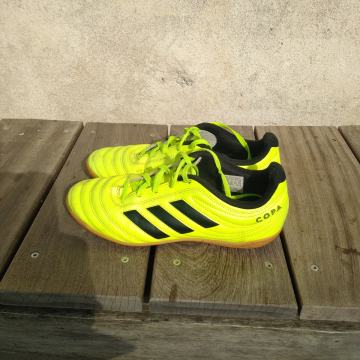 otroske superge adidas copa 38 2/3
