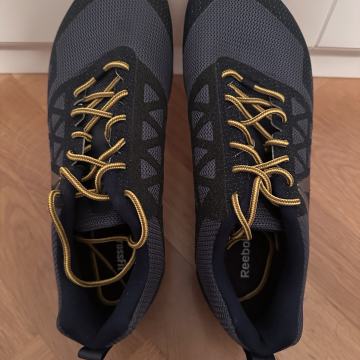 Novi športni copati Reebok CrossFit
