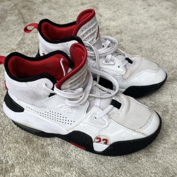 Nike Jordan Stay Loyal 2, 36.5