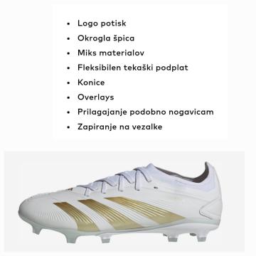 Kopački 38 2/3