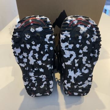 Snowboard otroski čevlji