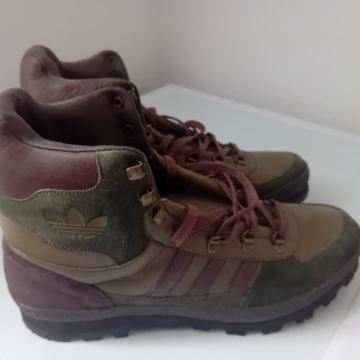 adidas novo št.44