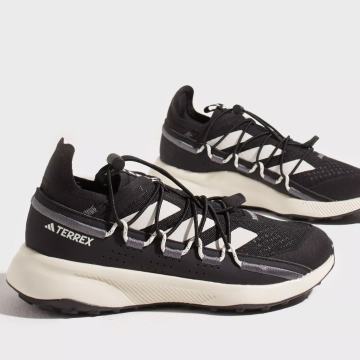 Adidas Terrex Voyager21