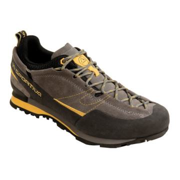 La sportiva Boulder X approach/pohodniški čevlji 47,5