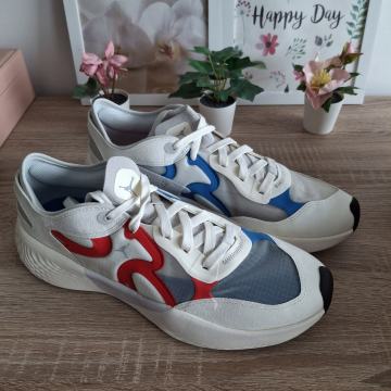 Jordan Delta 3 velikost 45
