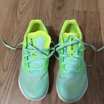 Šprintarice Kiprun - otroške številka 35