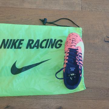 ŠPRINTARICE(Nike)št.35.5