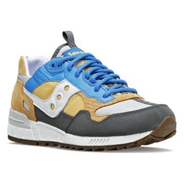 Superge Saucony 47,5