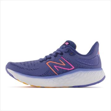 Ženski tekaški copati New Balance Fresh Foam X1080W12, vel.39, NOVO