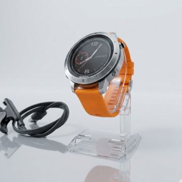 Pametna ura Garmin Fenix Chronos
