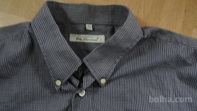 BEN SHERMAN SRAJCA ŠT.XXL