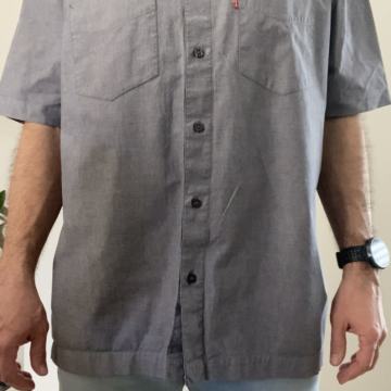 Levi’s srajca