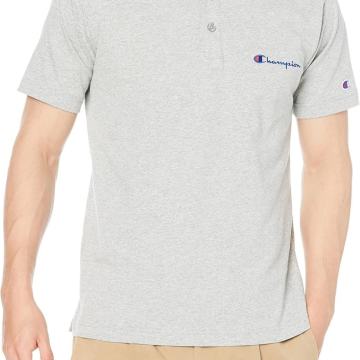 NOVA majica Champion  polo