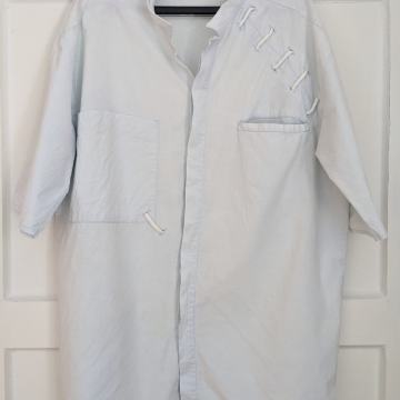 Moška srajca št L/XL