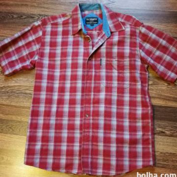 Moška srajčka 40/41 št...