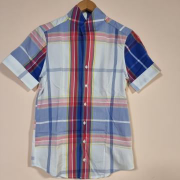 NARA CAMICIE (Vel. XS) MADE IN ITALY!!