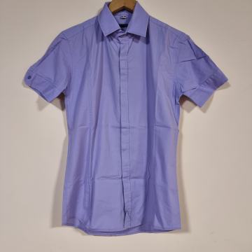 SONNY BONO (Vel. S); MADE IN ITALY!!