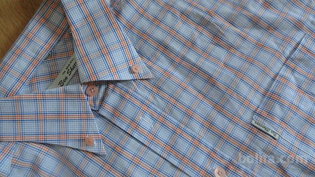 SRAJCA BEN SHERMAN ŠT.XXL
