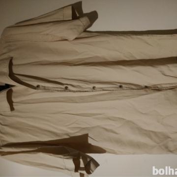 Srajca kratek rokav št.39 SENS