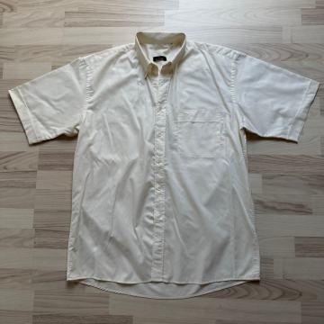 Vintage moška Jaguar srajca