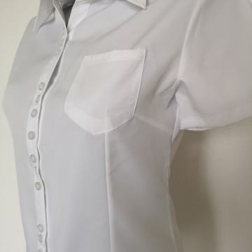 Elegantna srajca M - NOVA