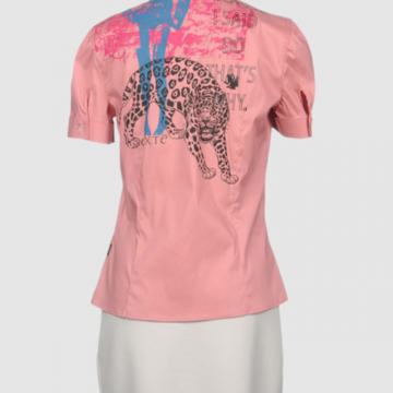 Exte original srajca, bluza kupljena za 110€