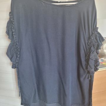 Mango srajčka številka M