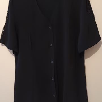 Srajca Labod št. 40