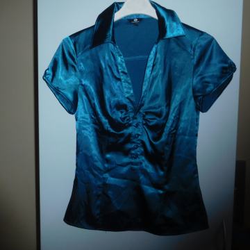 srajca št.36  Voegele