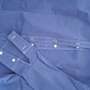 srajčki Nara Camicie