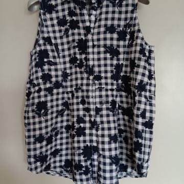 TOMMY HILFIGER SRAJCA ŠT. S