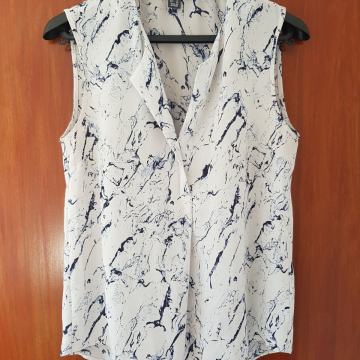 Ženska srajca PRIMARK