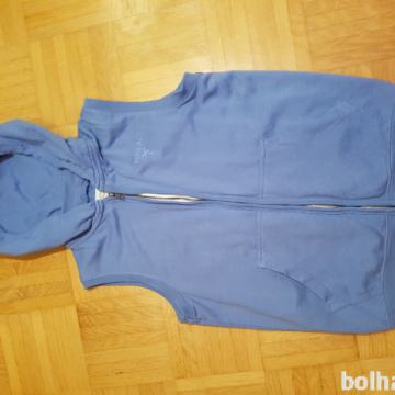 3x srajca in brezrokavnik 152 (pkt 703)