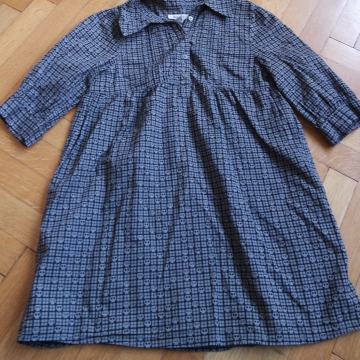 bluza H&M, št. 140 (9-10 let)