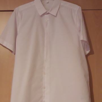 Fant srajca birma vel 164