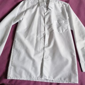 Fantovska srajca - 14 let