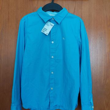 FANTOVSKA SRAJCA H&M 152 cm