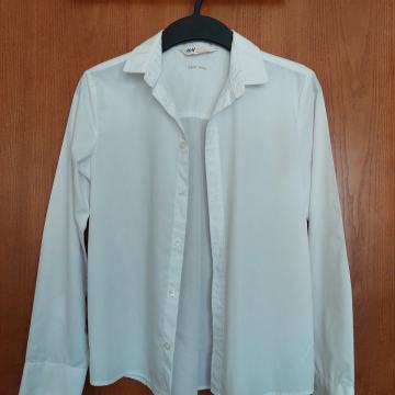 FANTOVSKA SRAJCA H&M 152 cm