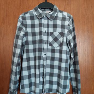 FANTOVSKA SRAJCA H&M 152